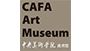 CAFA Art Museum