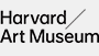 Harvard Art Museums