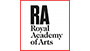 Royal Academy of Arts