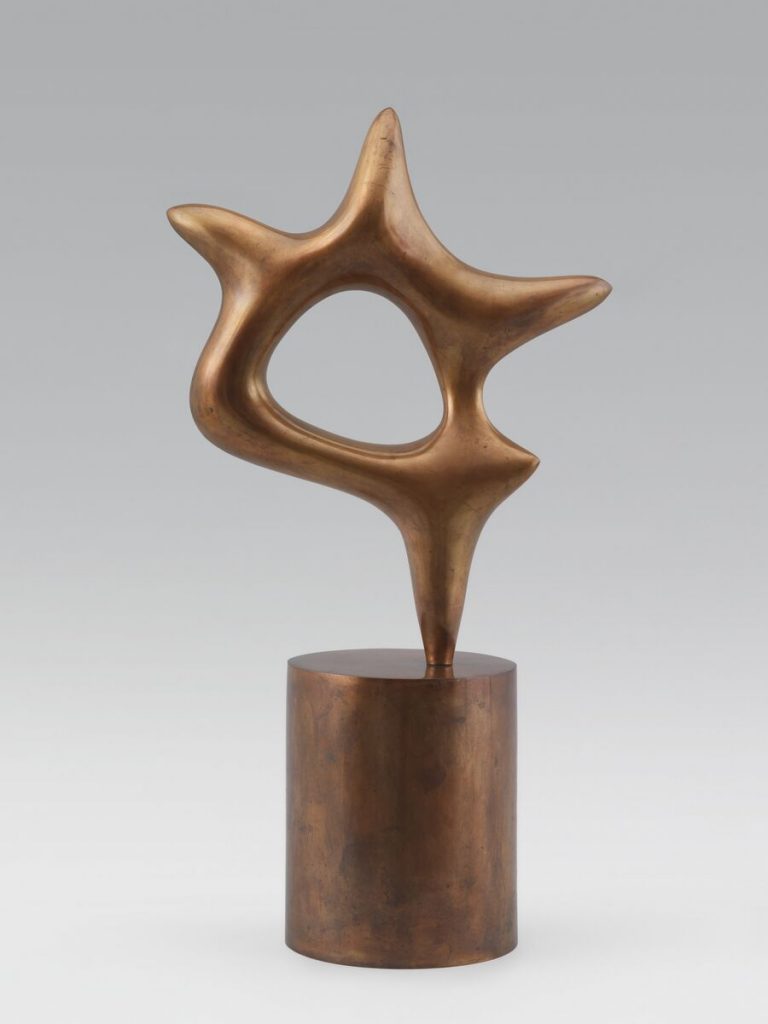 Arp-Stern-Star-1956-Bronze-63x35x17cm-Licensed-by-ARS-NY-and-DACS-London-Courtesy-Stiftung-Arp-e.V.-and-Hauser-Wirth-768x1024.jpg