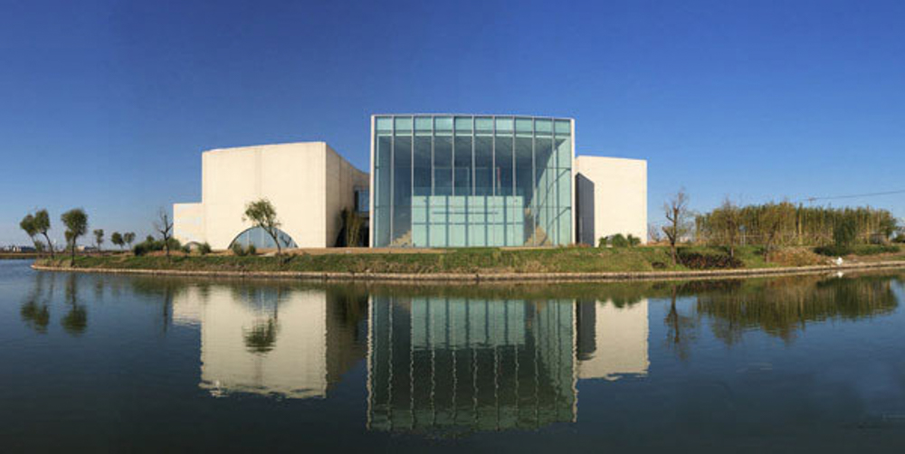 中央美术学院中法艺术与设计管理学院·上海校区全景.jpg