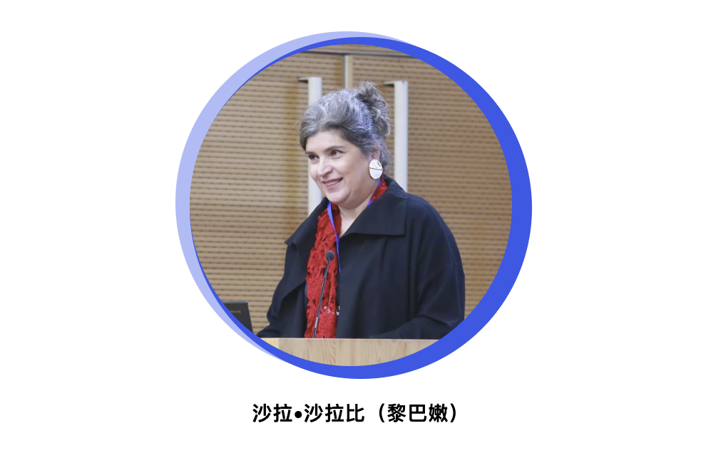 屏幕快照 2019-10-23 上午10.14.49.png