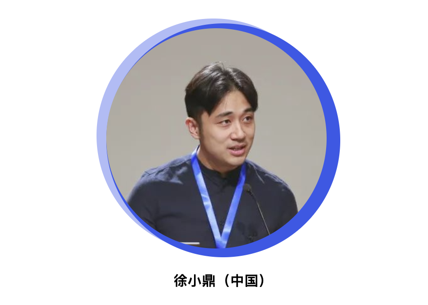 屏幕快照 2019-10-23 上午10.15.45.png