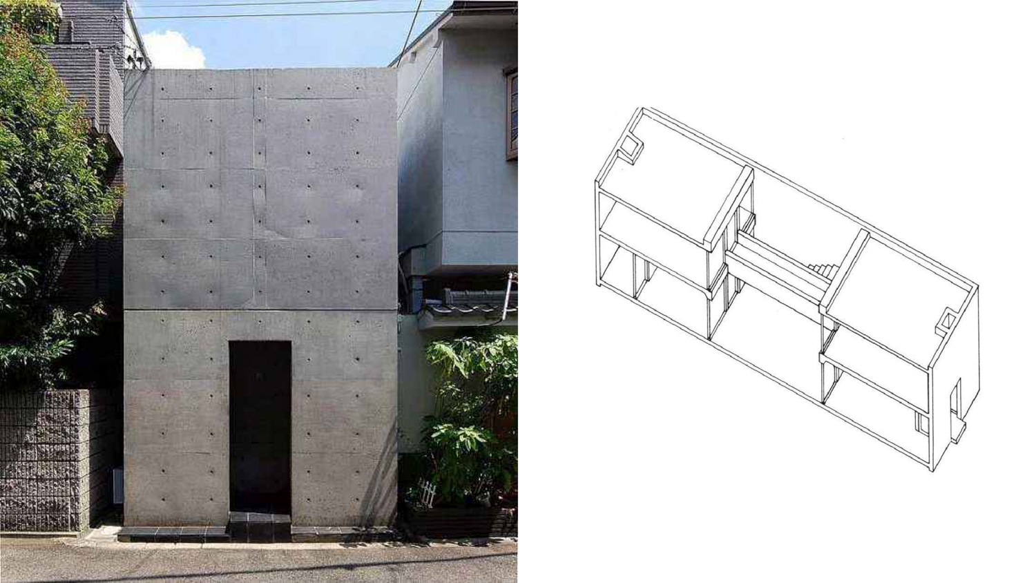 图14-安藤忠雄设计的住宅——住吉的长屋.jpg