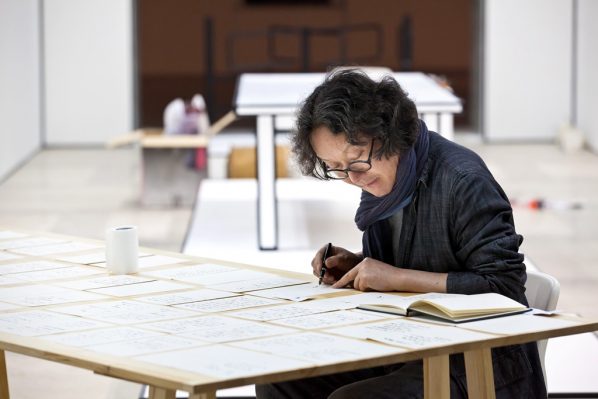 Xu Bing, Photo Courtesy of the artist and www.scad.edu.jpg