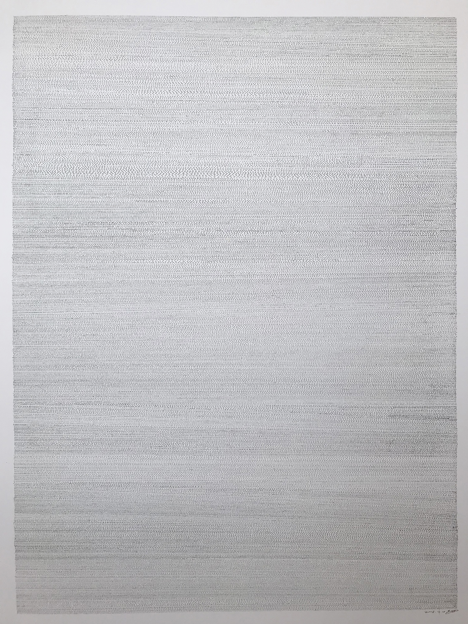 集体意识 纸上油墨 50×70cm 副本.jpg