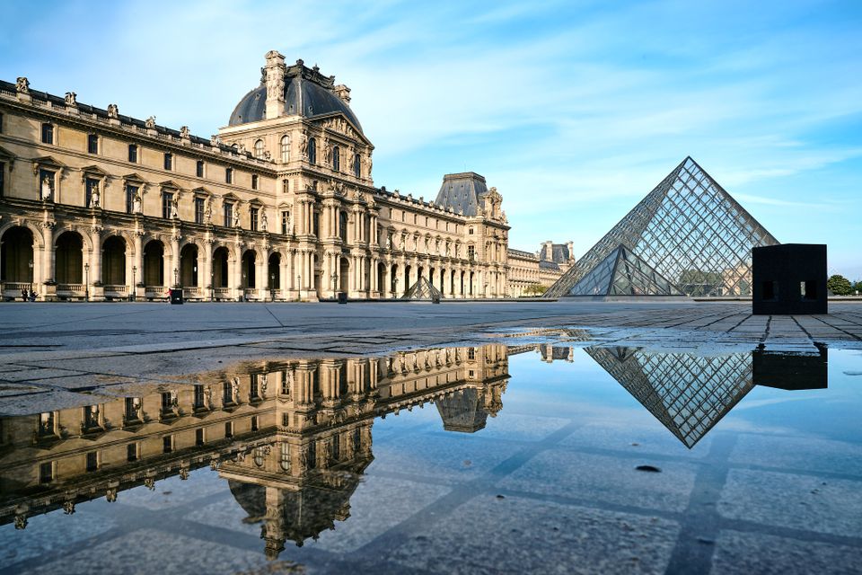 The Louvre in Paris .jpg