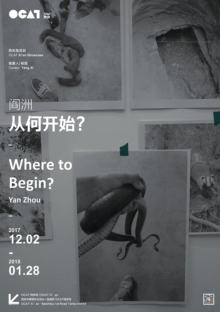 7. OCAT Xian exhibition poster 阎洲展览.jpg