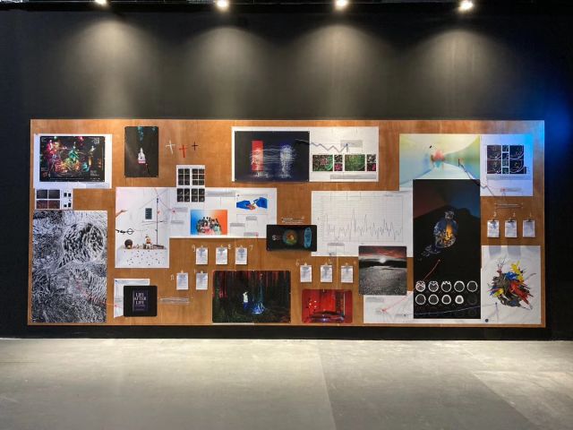 Exhibition View of Participation Mystique 10.jpg