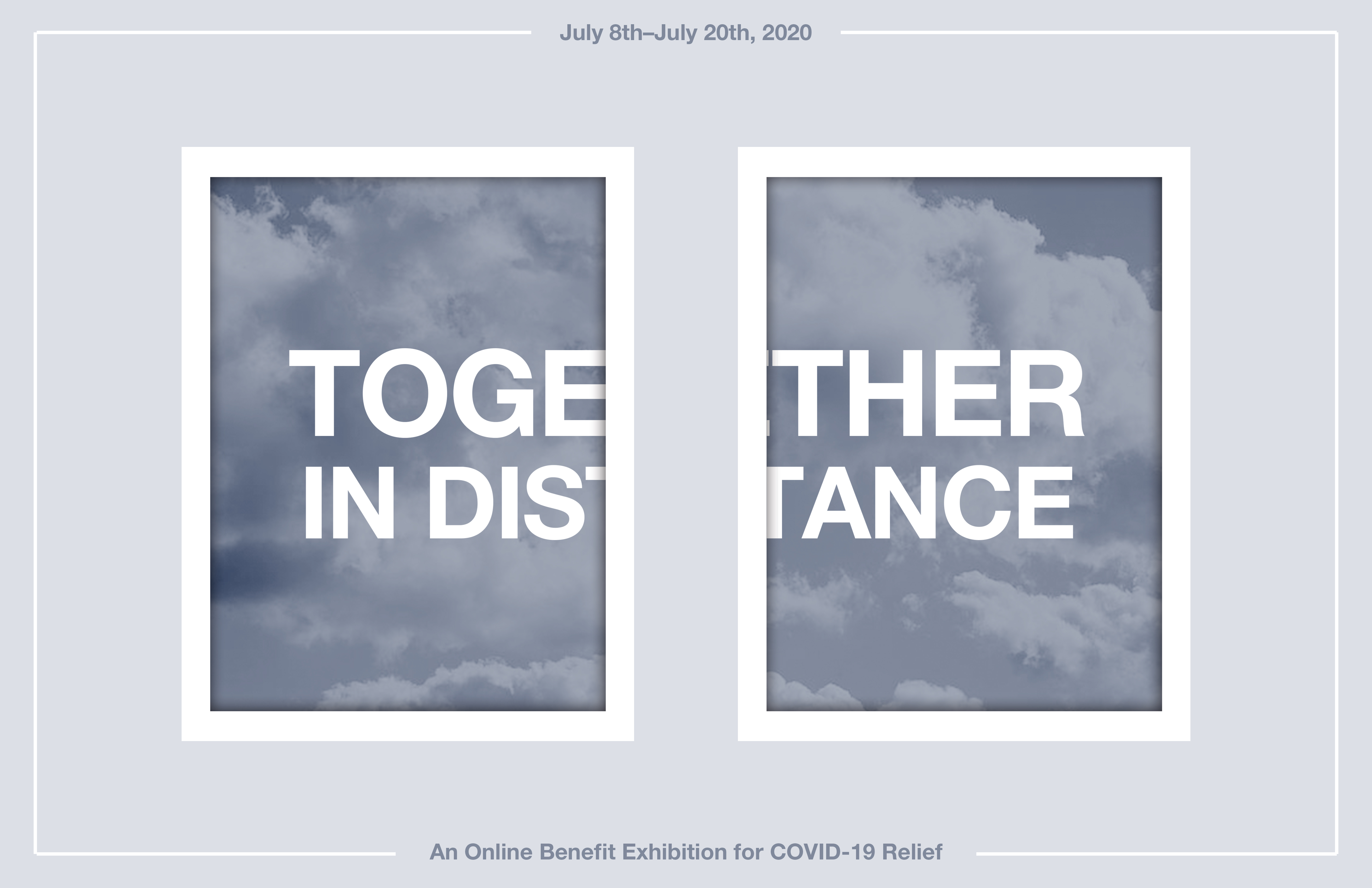 Together in Distance -poster.jpg