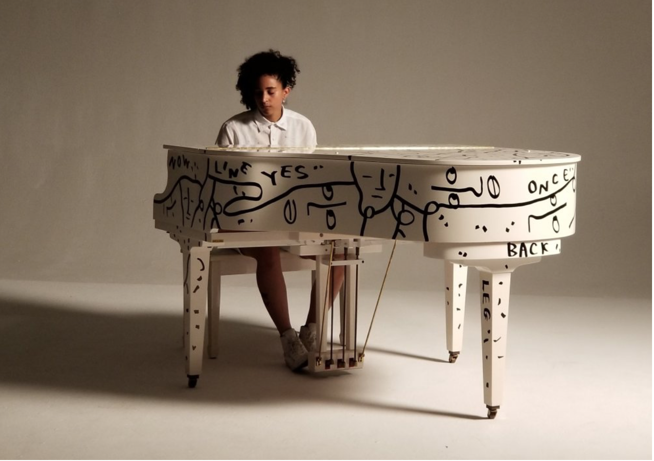 ShantellMartin_Piano.png