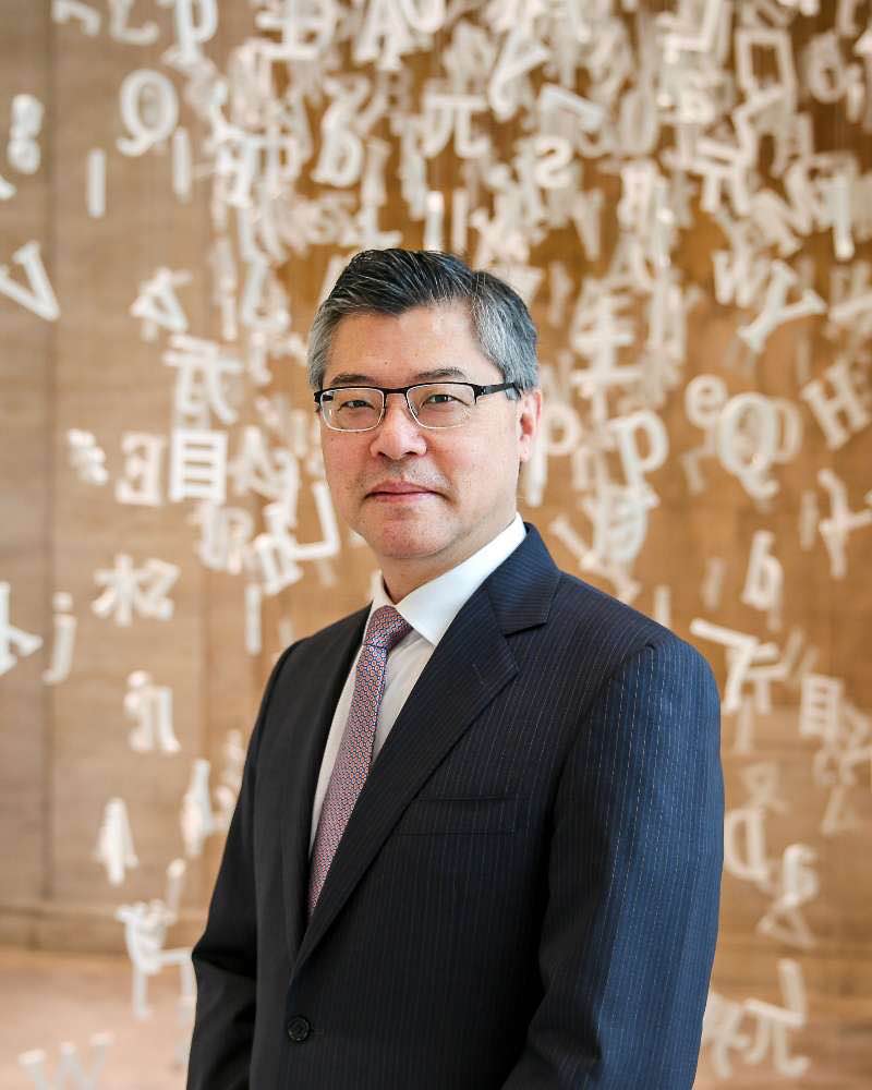 01 Portrait of Dr. Jay Xu.jpg