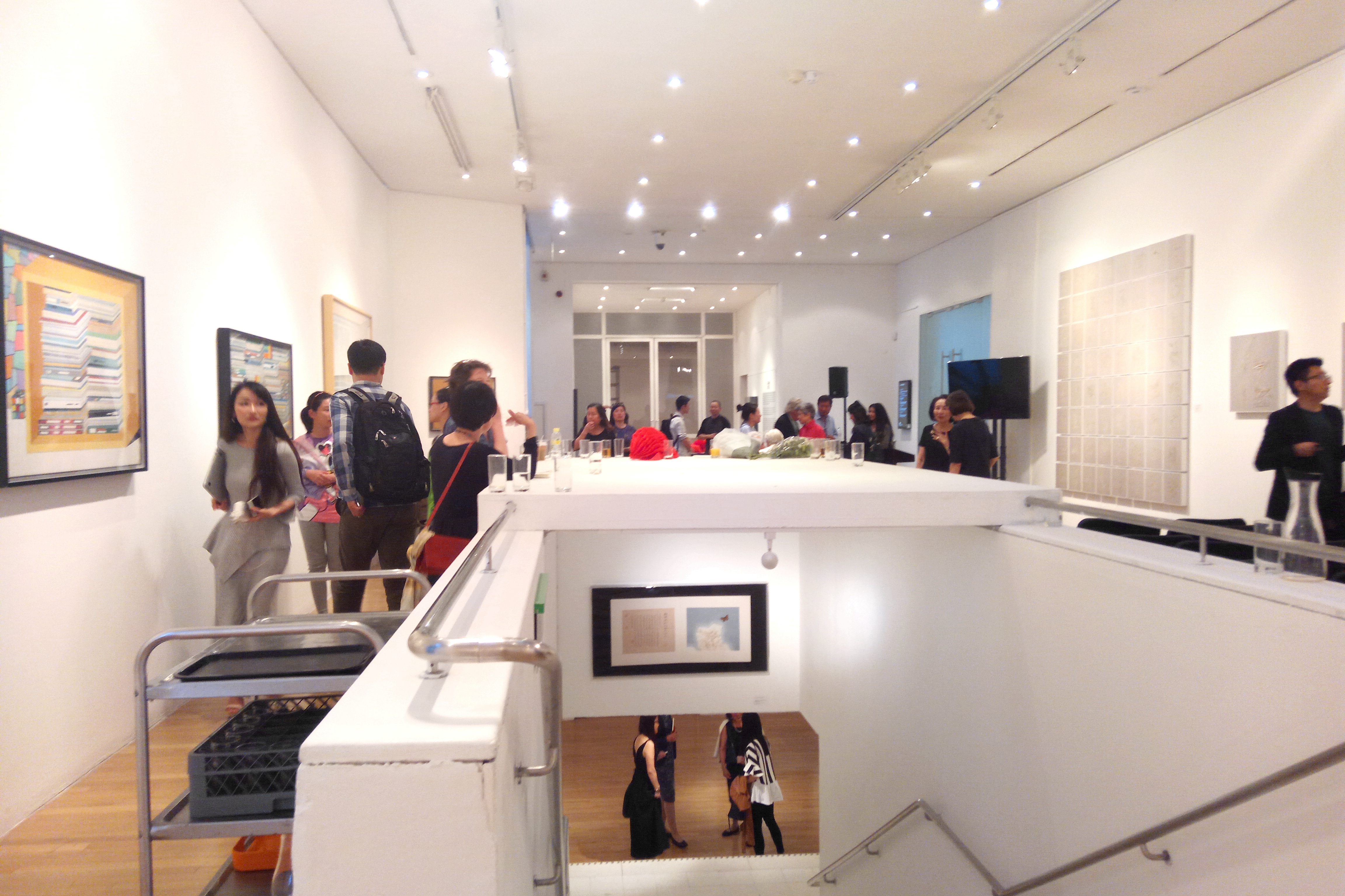 02 Review of Previous Exhibitions.jpg