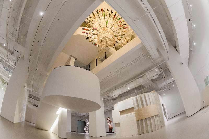 07-1 Interior View of An Art Museum.jpg