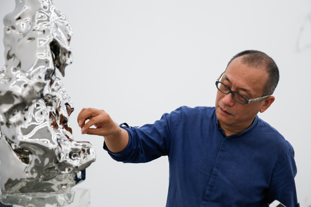 An Interview with Zhan Wang by CAFA ART INFO 5.jpg