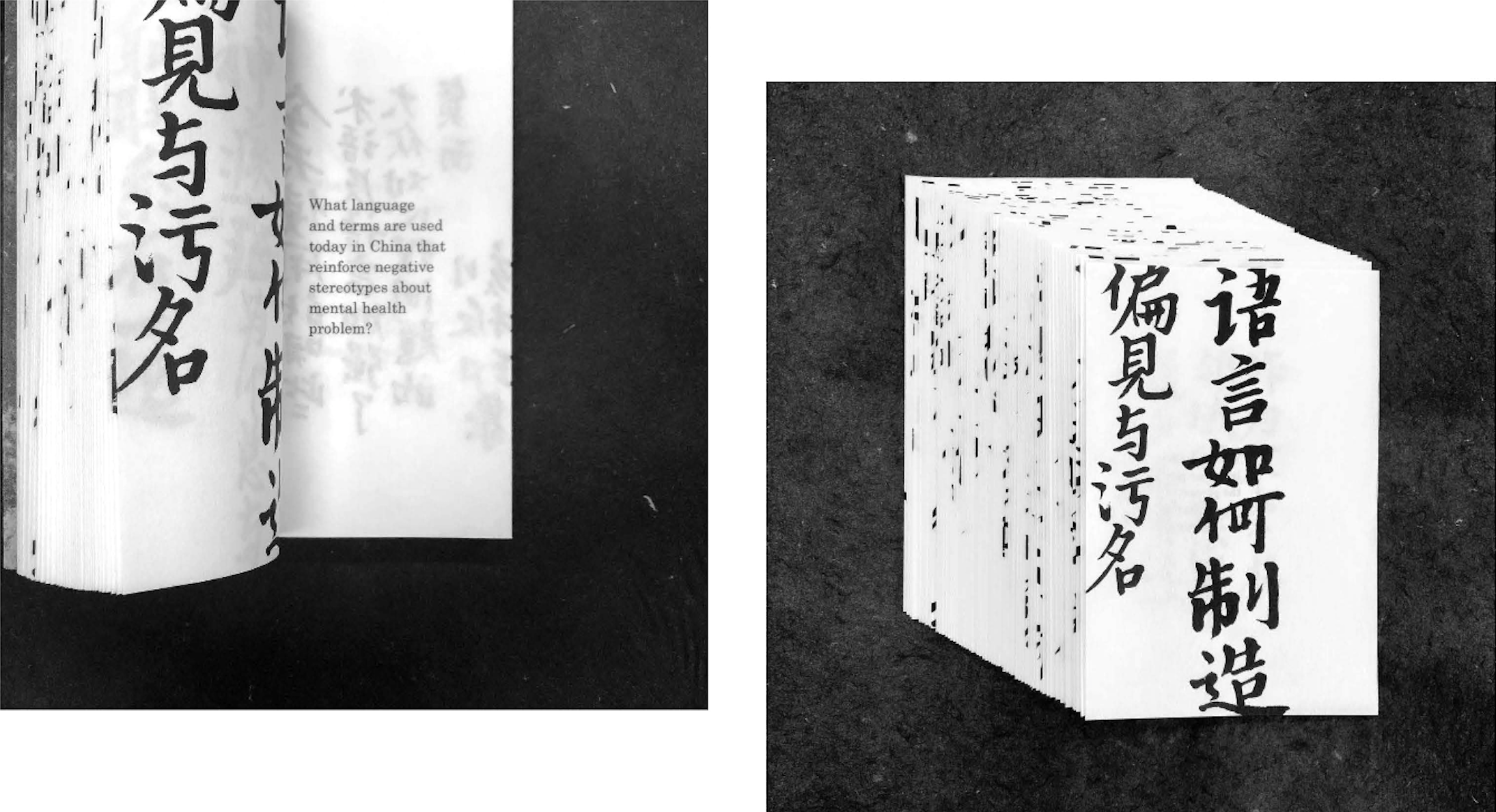 07 Shi Yunyuan, “Anxiety Prescriptions”, Research Direction- Visual Research on National Image.png