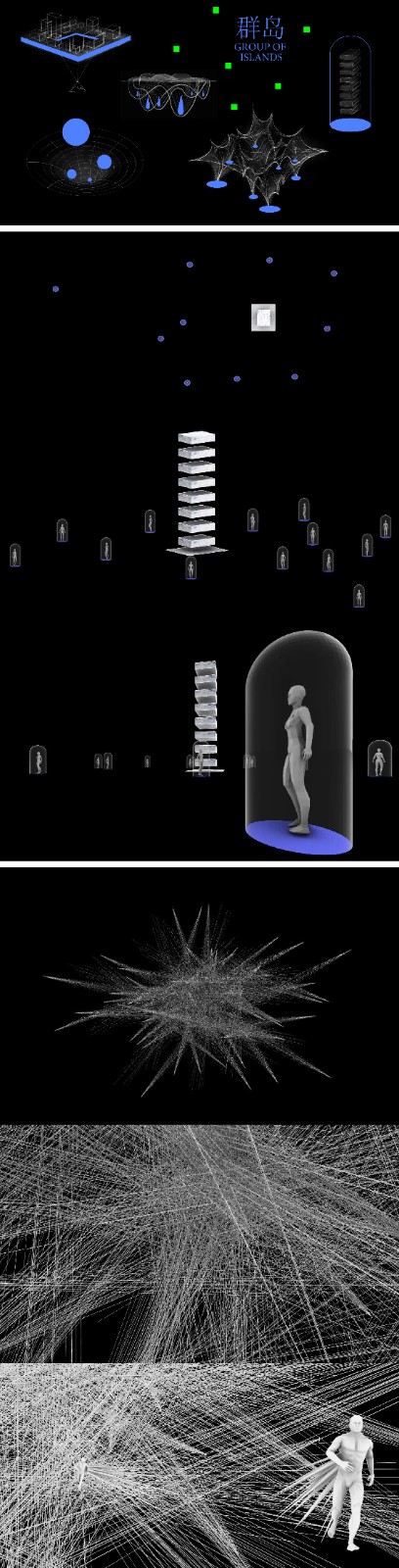 10 Figure note- Liu Hongyu, “Archipelago”, Research Direction-  Visual Research on National Image.jpg