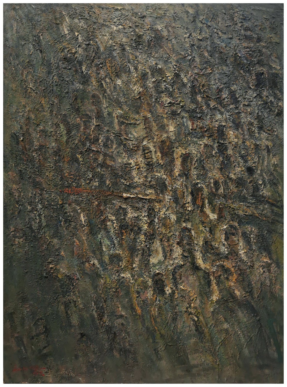 7、逆光，130x97cm，布面油画，1999.jpg