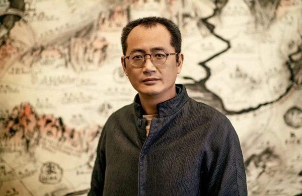 Qiu Zhijie.jpg