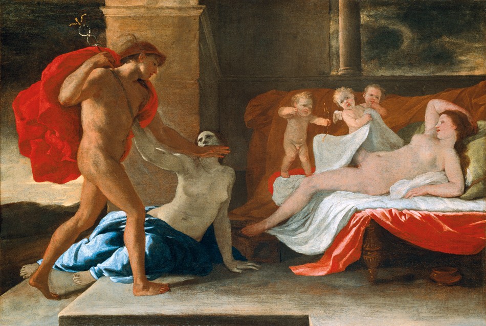 图1 1624-1626 Poussin_Mercure_Hersé_et_Aglaure_ENSBA.jpg