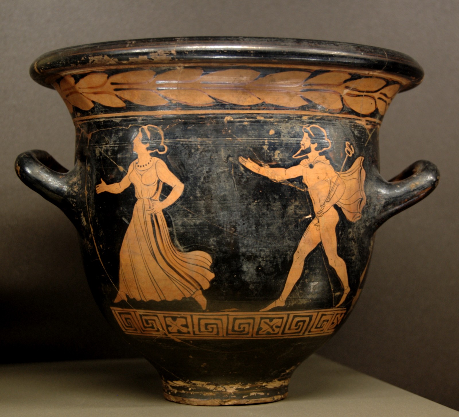 图2 bc390-380 Hermes_Herse_Louvre_G494.jpg