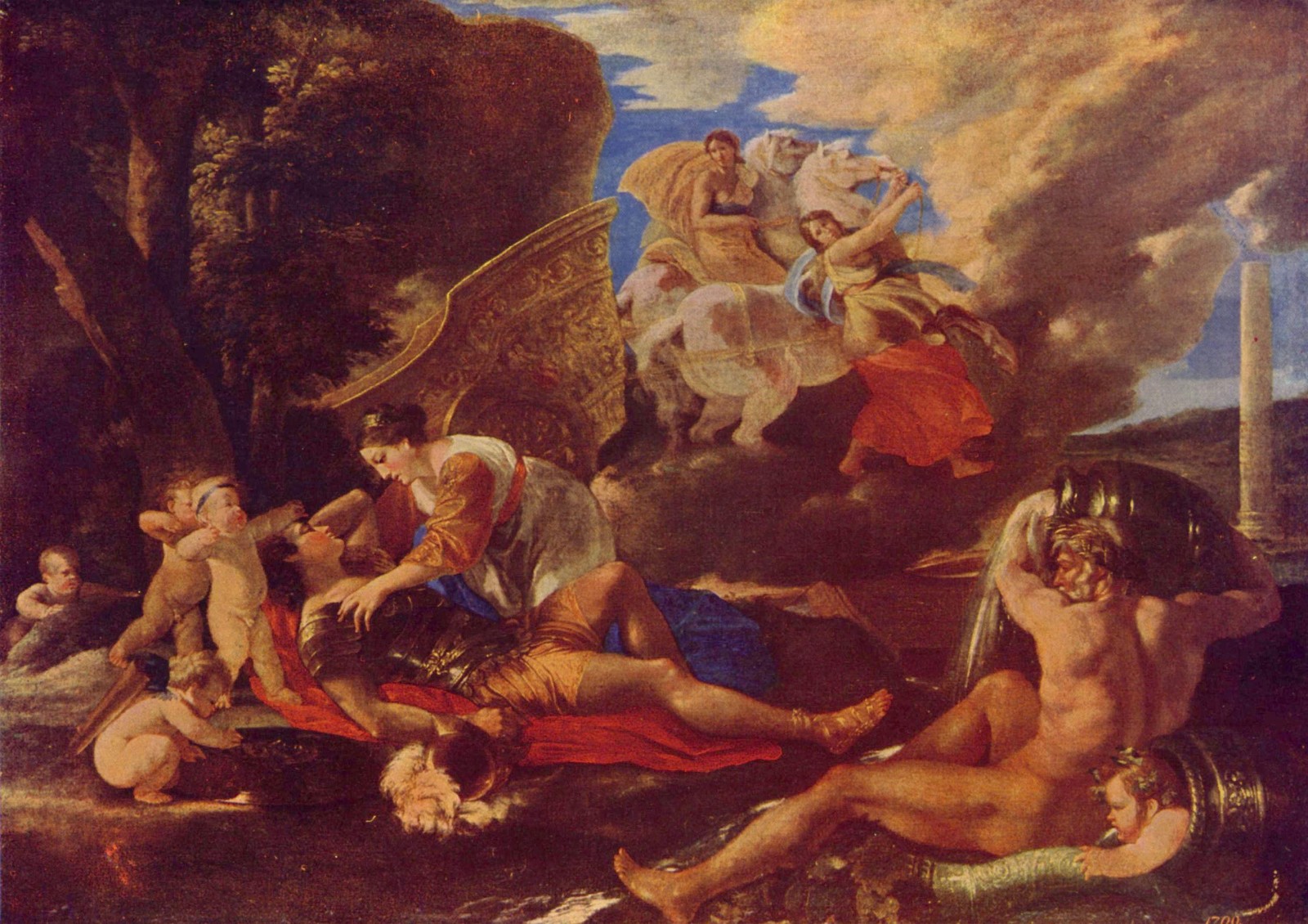 图23 1625 35Nicolas_Poussin_075.jpg