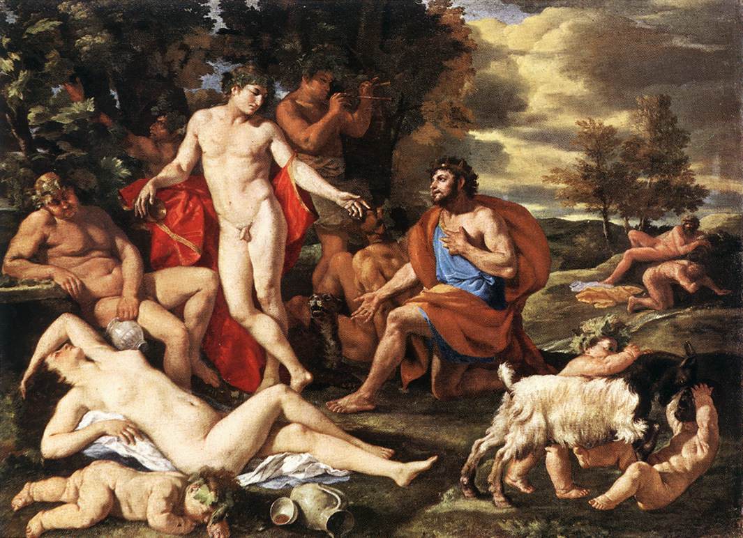 图37 1628-1629Nicolas_Poussin_-_Midas_and_Bacchus_-_WGA18272.jpg