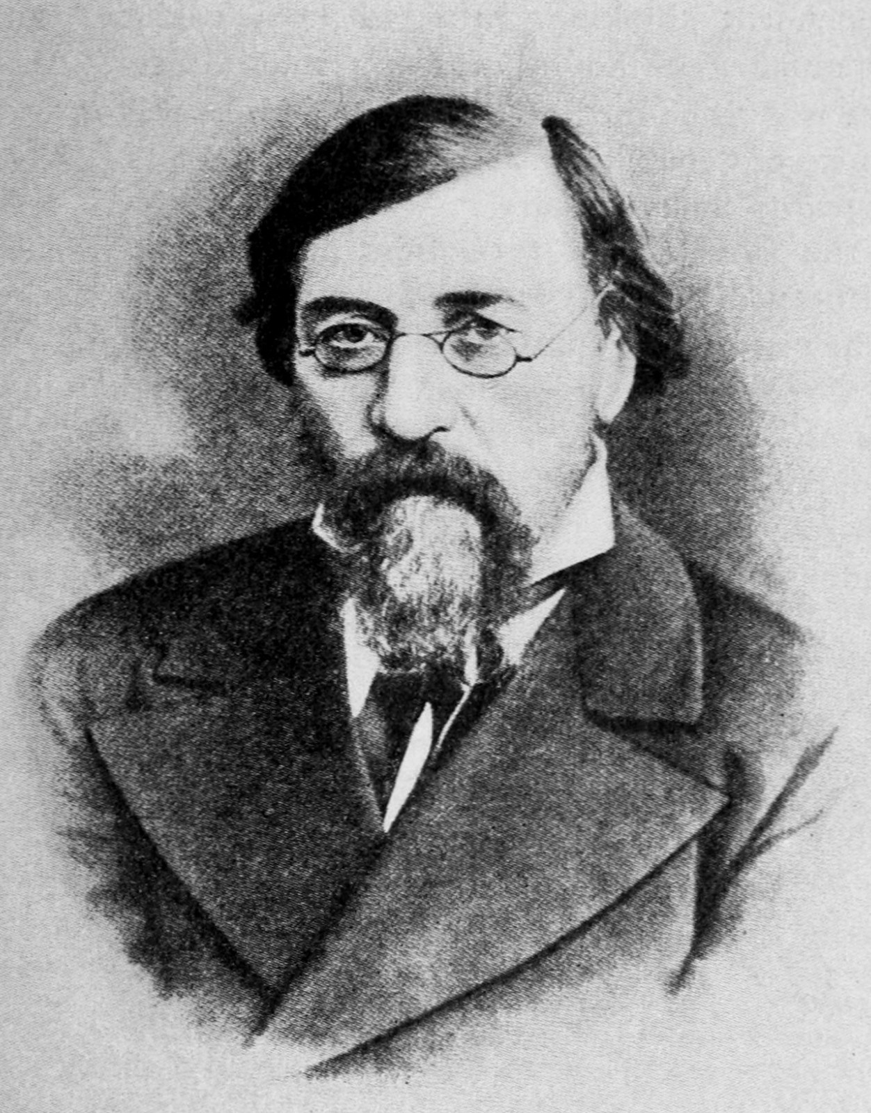 1 N_G_Chernyshevsky.jpg