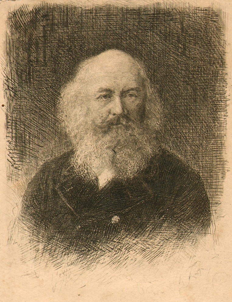 4 V._Mate._Portrait_of_Dmitry_Rovinsky.jpg