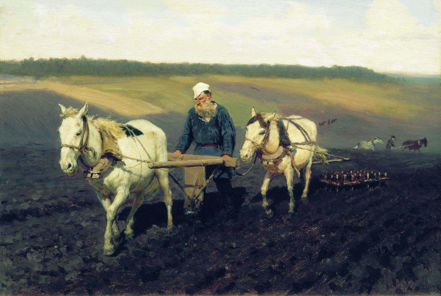 图五Tolstoy_ploughing.jpg