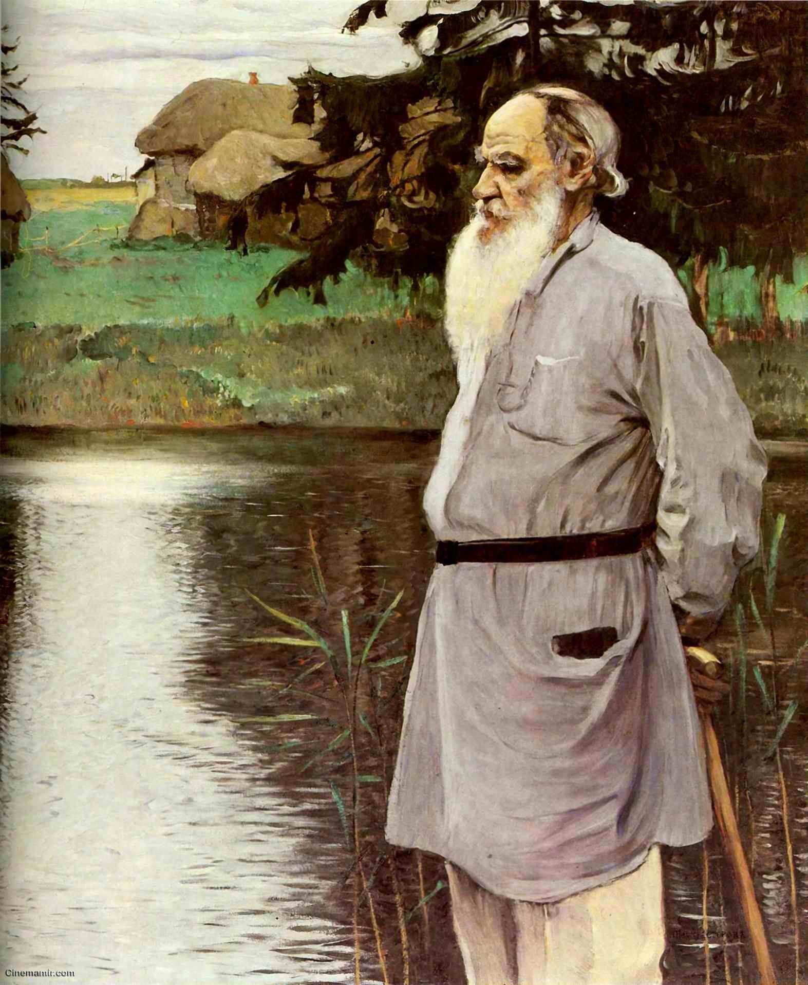 图八nesterov.-mihail-vasilevich-portret-lva-nikolaevicha-tolstogo.jpg