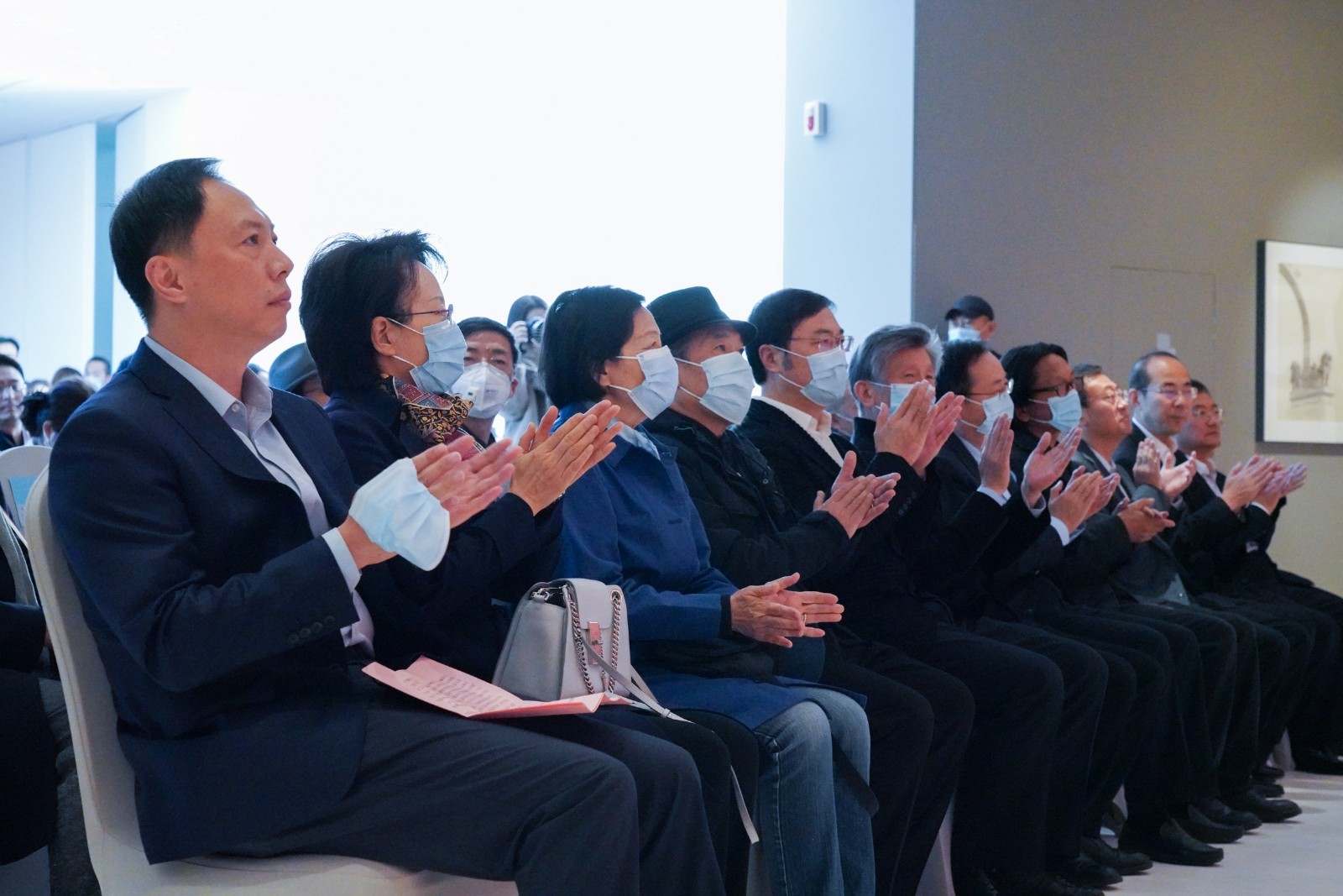 04 Honored guests attended the opening ceremony.jpg