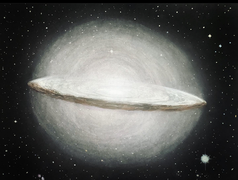 SombreroGalaxy.jpg