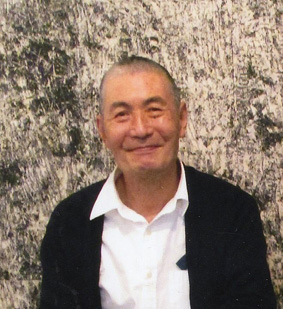 Portrait of TANAKA HIDEHO.jpg