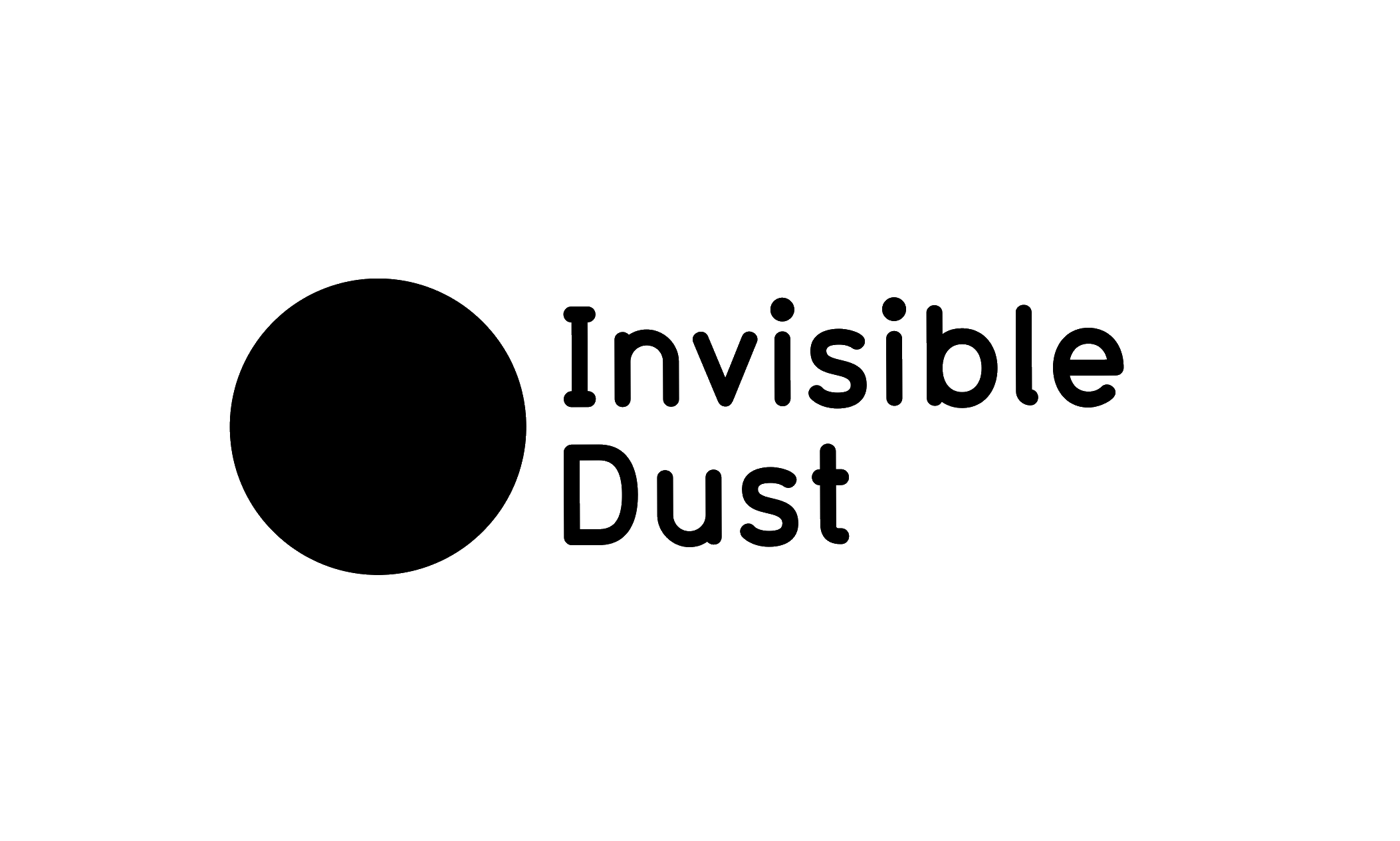 委托创作机构InvisibleDust_Logo.png