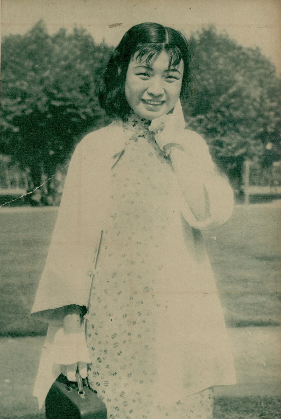 图5 王莹像 李世芳摄 1935年。.png