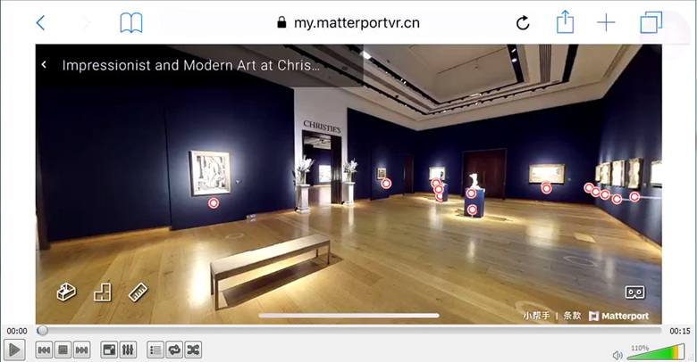 07 Virtual Preview of Christie’s Auction.jpg