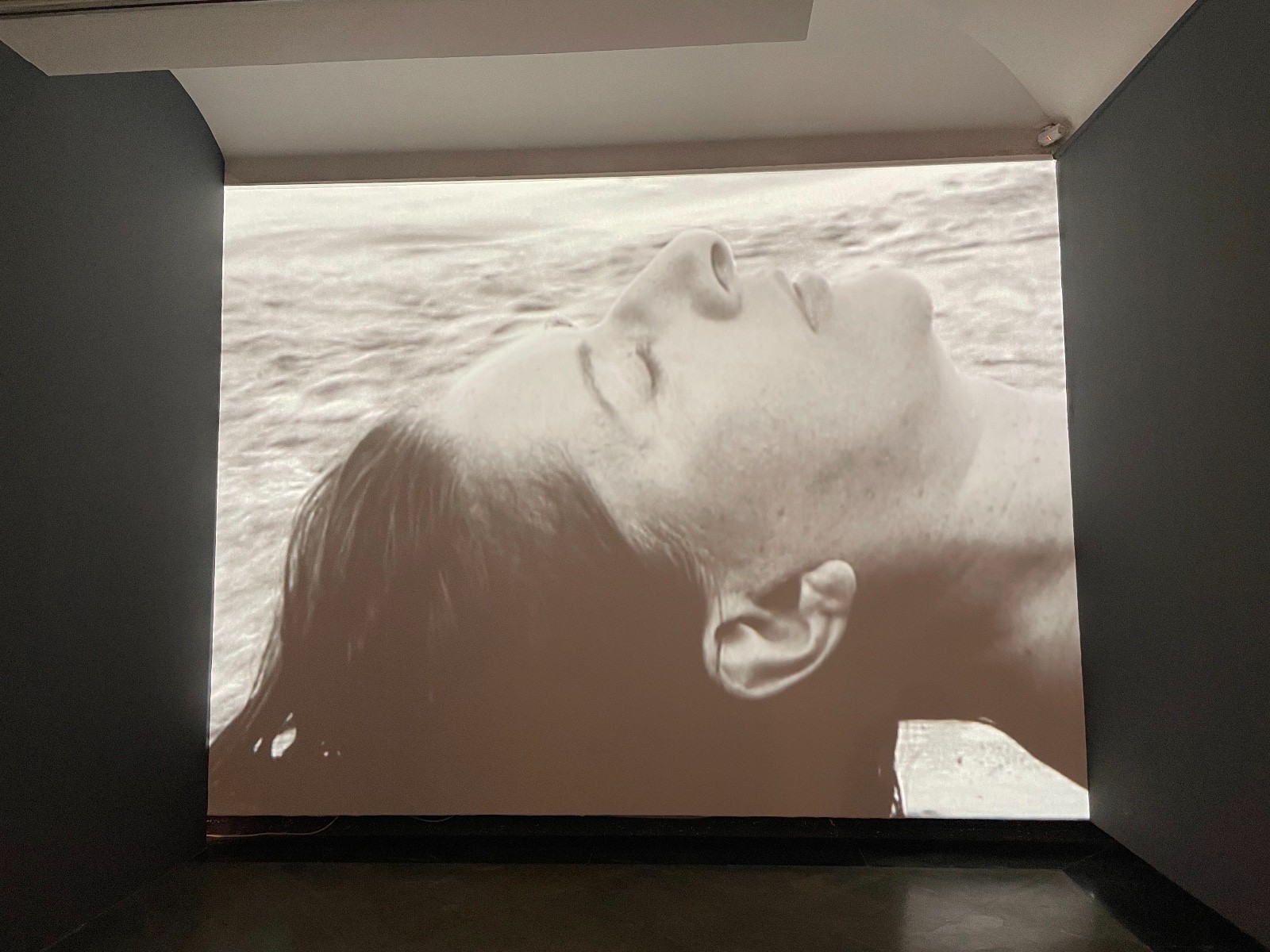 04 Marina Abramović, Stromboli, Video projection, 19'33'', 2002.jpg