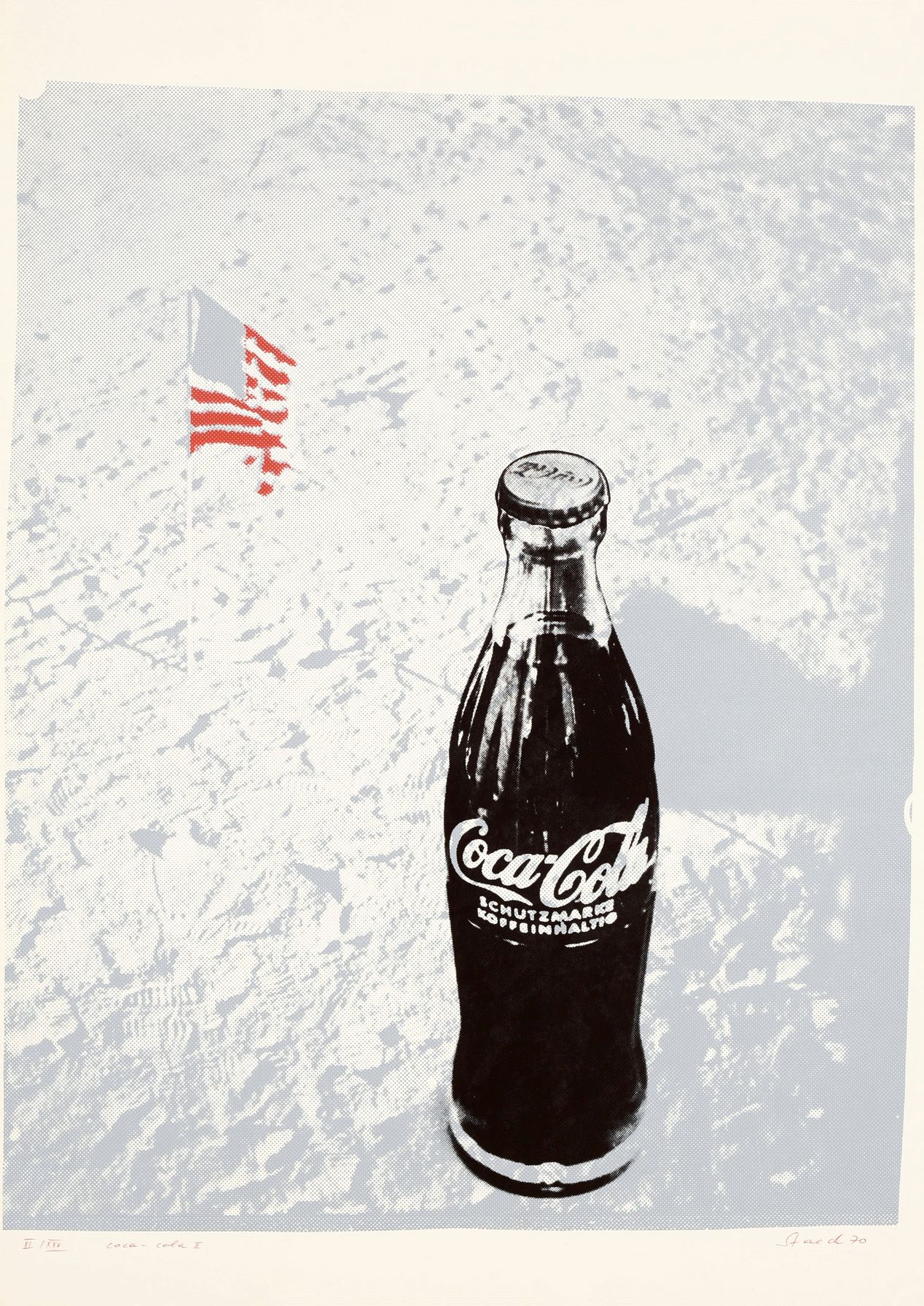 31可口可乐II Coca-Cola II 克劳斯·史塔克 1970.jpeg