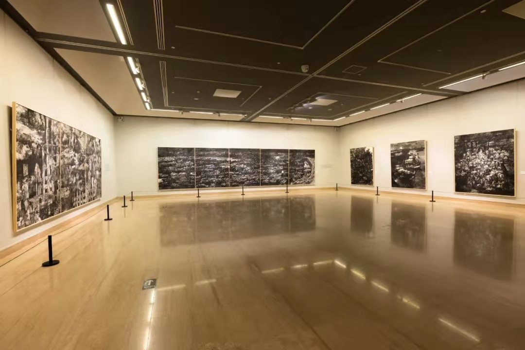 图12展览现场.jpg