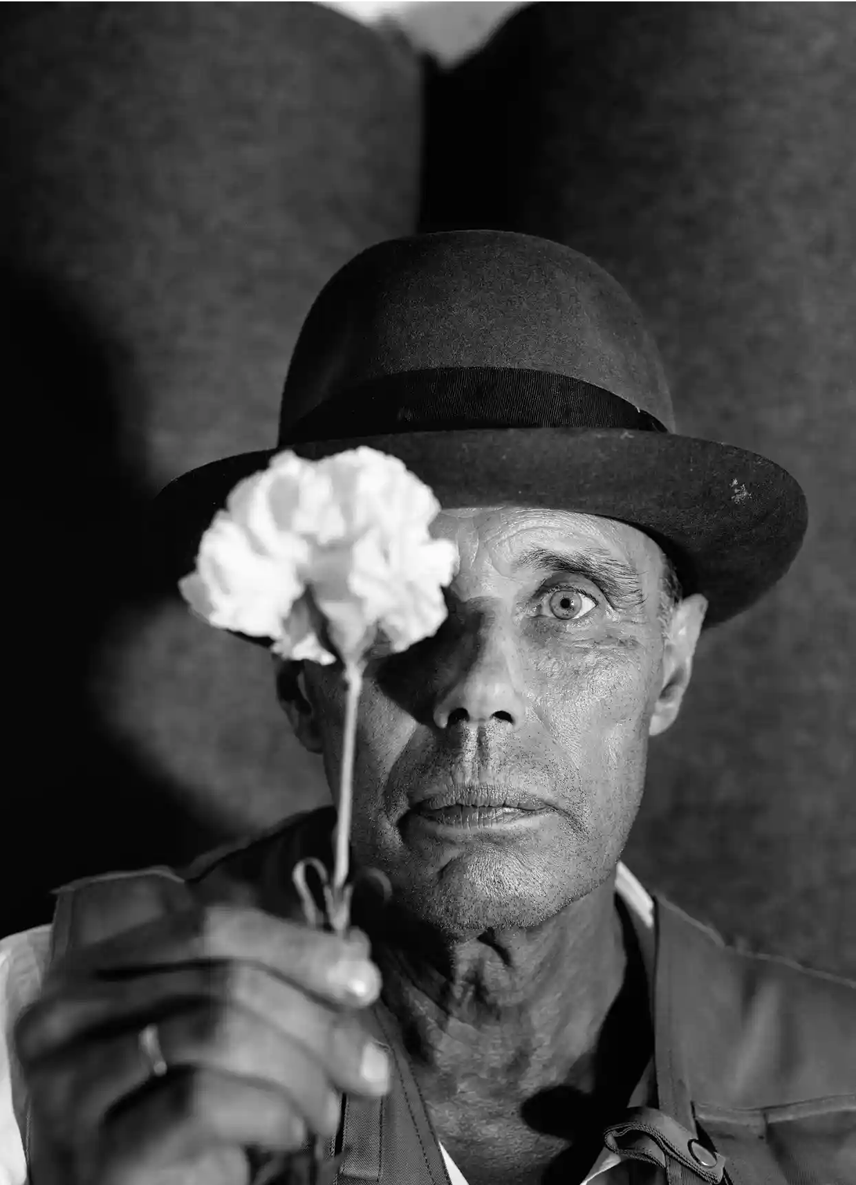 01 Portrait of Joseph Beuys.png