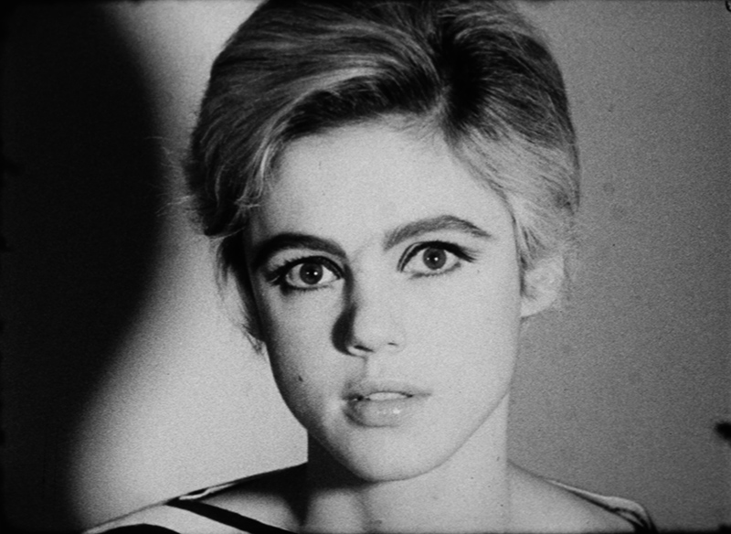 ST---Edie-Sedgwick-ST308(r10n6)(c)AWM.jpg