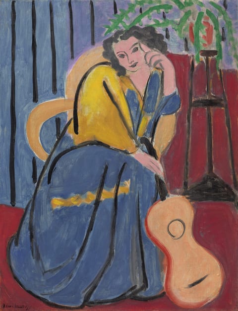 图2 Matisse__Girl_in_Yellow_and_Blue_with_Guitar.jpg