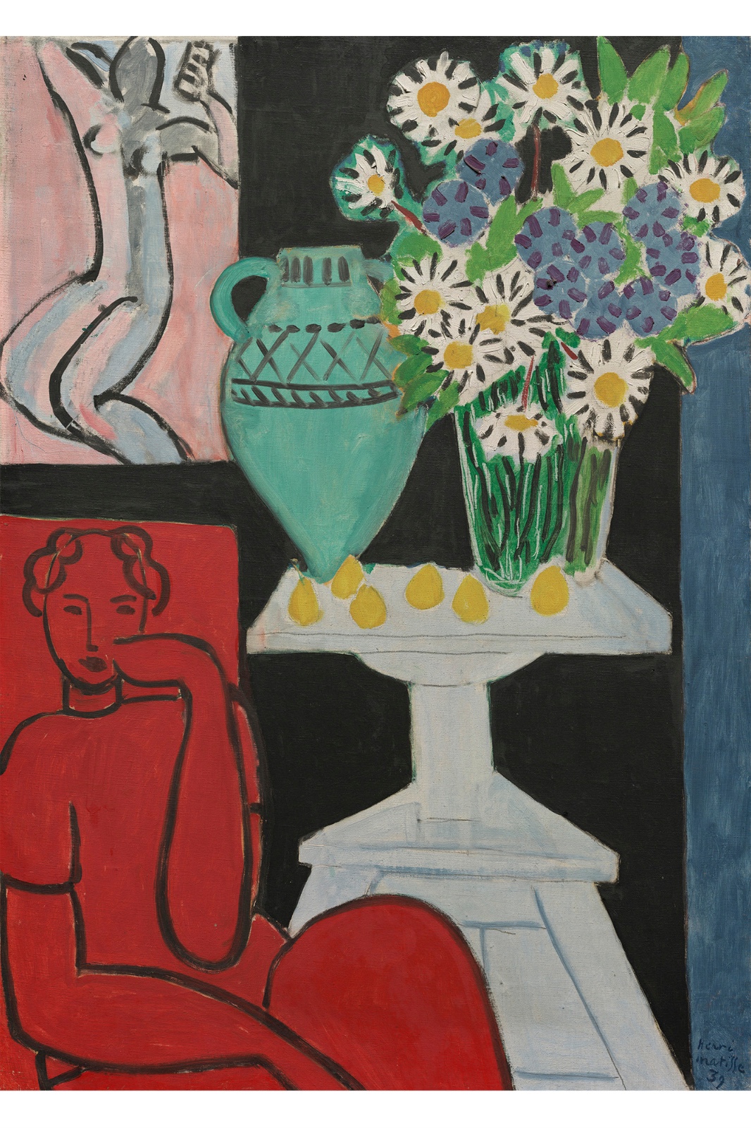 图3 matisse-daisies.jpg