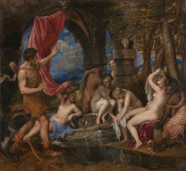 图5_Titian_DianaActaeon.jpg