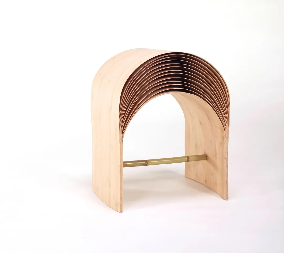 03 Hangzhou Stool, Min Chen, 2012.jpg