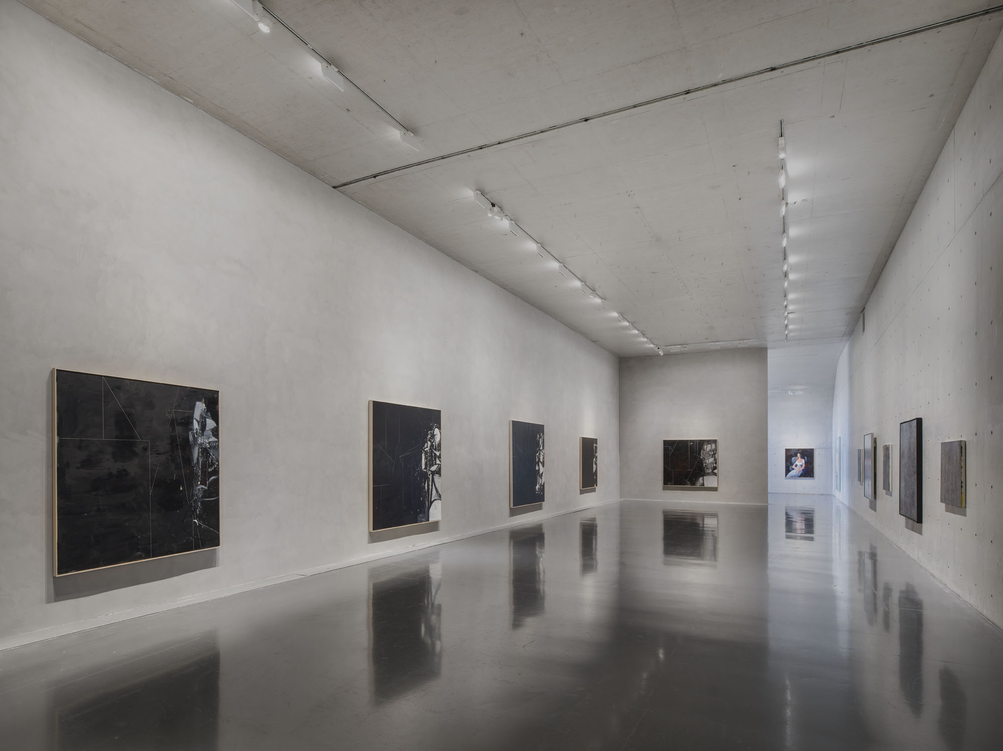 Installation View of‘The Picture Gallery 03.jpg