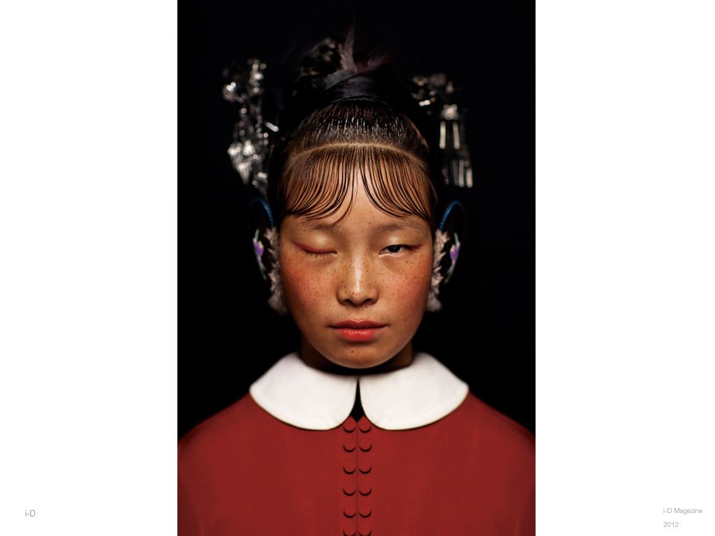 6 Chen Man, Eosin, Twelve Colors of China No. 1, 2011, 80×53.33cm, C-Print, Collection of CAFA Art Museum.jpeg