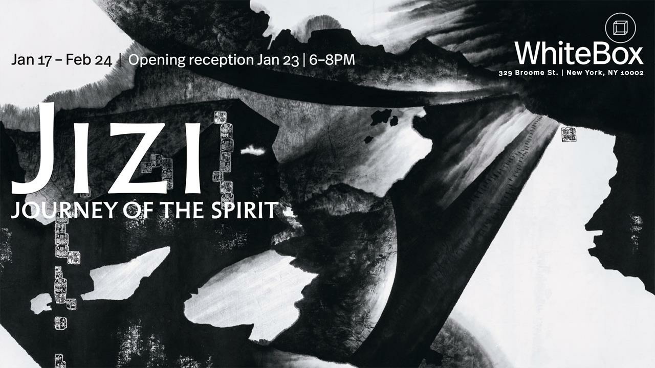 Poster of Jizi Solo Exhibition in New York.jpg