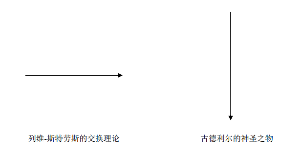 图2.png